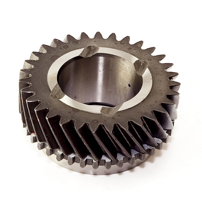 Omix 18887.18 Manual Trans Gear; 3rd; - Truck Part Superstore