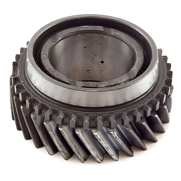 Omix 18887.19 Manual Trans Gear; 3rd; - Truck Part Superstore