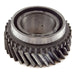 Omix 18887.19 Manual Trans Gear; 3rd; - Truck Part Superstore