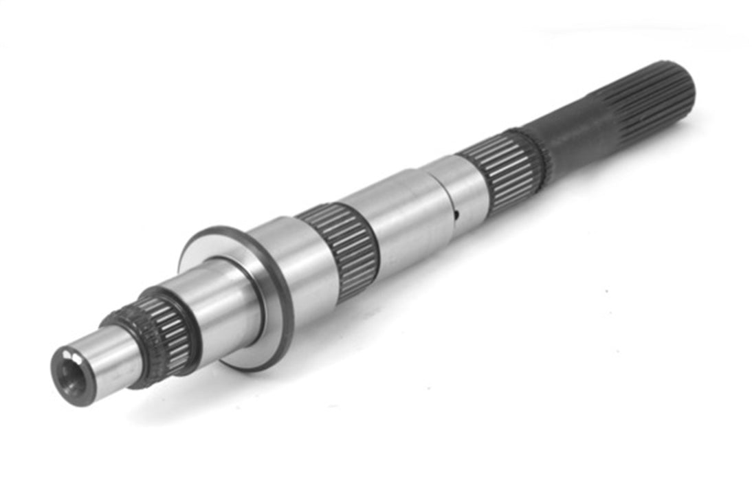 Omix 18887.21 Manual Trans Mainshaft; - Truck Part Superstore