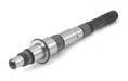 Omix 18887.21 Manual Trans Mainshaft; - Truck Part Superstore
