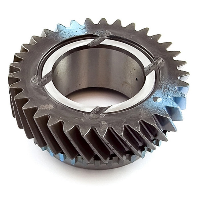 Omix 18887.24 Manual Trans Gear; 2nd; - Truck Part Superstore