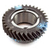 Omix 18887.24 Manual Trans Gear; 2nd; - Truck Part Superstore