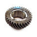 Omix 18887.25 Manual Trans Gear; 2nd; - Truck Part Superstore
