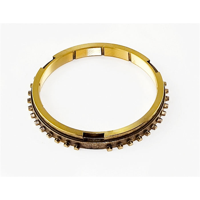 Omix 18887.26 Transmission Synchronizer Ring; For First And Second Gear; 2 Needed; - Truck Part Superstore
