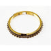 Omix 18887.26 Transmission Synchronizer Ring; For First And Second Gear; 2 Needed; - Truck Part Superstore