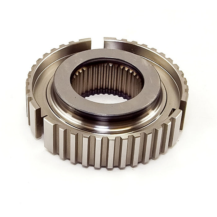 Omix 18887.28 Transmission Synchronizer Hub; For First And Second Gear; - Truck Part Superstore