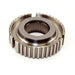 Omix 18887.28 Transmission Synchronizer Hub; For First And Second Gear; - Truck Part Superstore