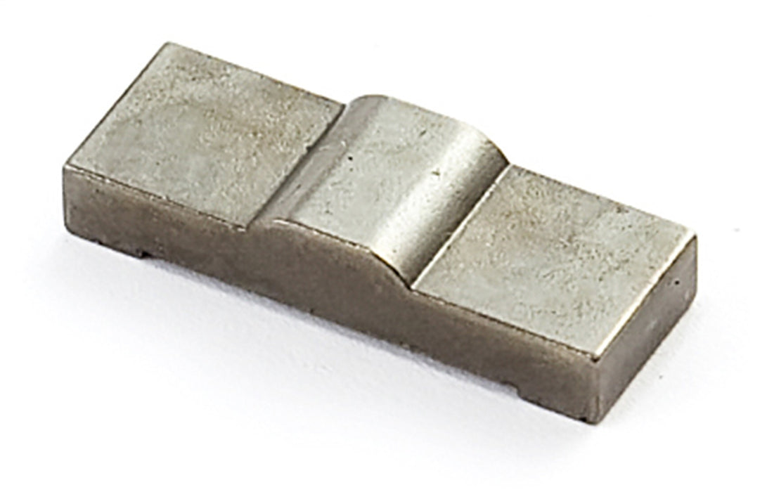 Omix 18887.29 Transmission Synchronizer Key Plate; For First And Second Gear; 3 Needed; - Truck Part Superstore