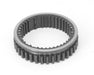 Omix 18887.30 Manual Trans Gear; Reverse; - Truck Part Superstore