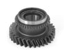 Omix 18887.32 Manual Trans Gear; 1st; - Truck Part Superstore