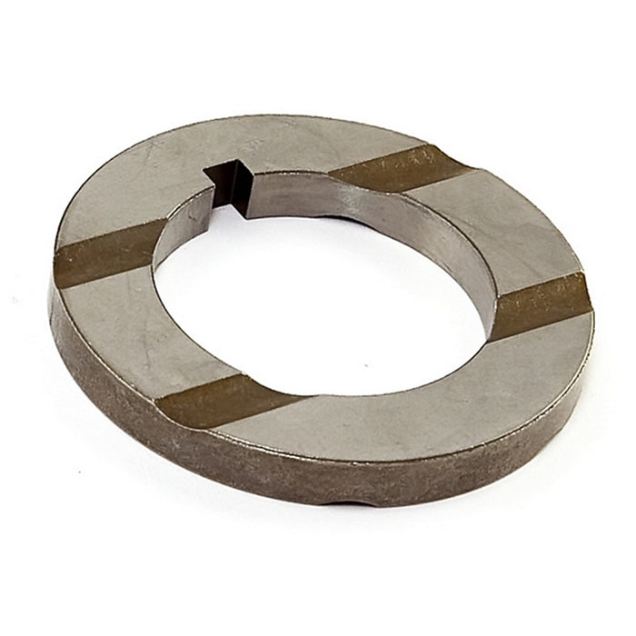 Omix 18887.34 Manual Trans First Gear Thrust Washer; - Truck Part Superstore