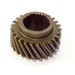 Omix 18887.36 Manual Trans Gear; 5th; Main Shift Side; - Truck Part Superstore