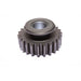 Omix 18887.37 Manual Trans Reverse Idler Gear; - Truck Part Superstore