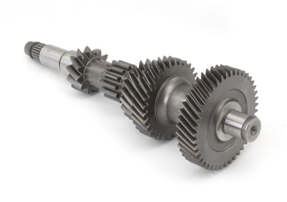 Omix 18887.39 Manual Trans Cluster Gear; - Truck Part Superstore