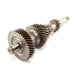 Omix 18887.40 Manual Trans Cluster Gear; - Truck Part Superstore