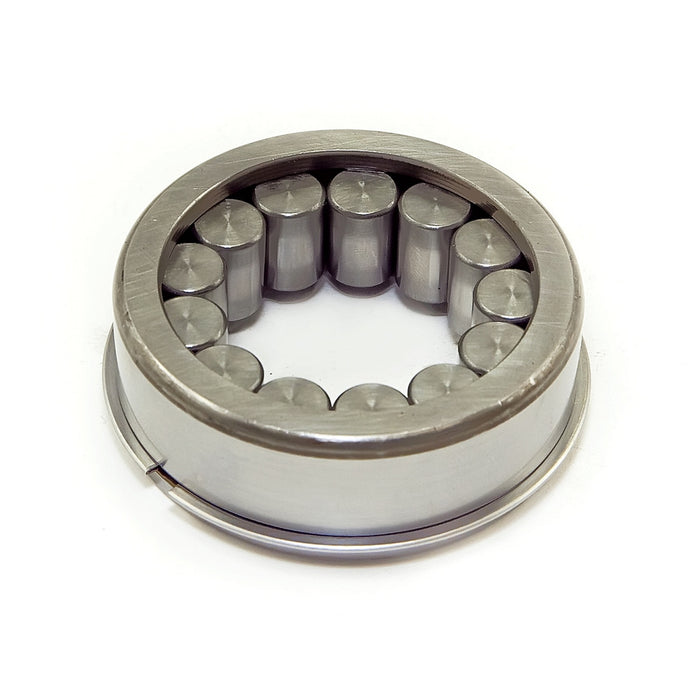 Omix 18887.43 Manual Trans Cluster Gear Bearing; Rear; - Truck Part Superstore