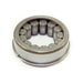 Omix 18887.43 Manual Trans Cluster Gear Bearing; Rear; - Truck Part Superstore