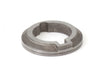 Omix 18887.44 Manual Trans Cluster Gear Thrust Washer; - Truck Part Superstore