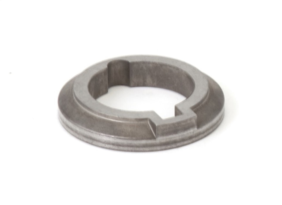 Omix 18887.44 Manual Trans Cluster Gear Thrust Washer; - Truck Part Superstore