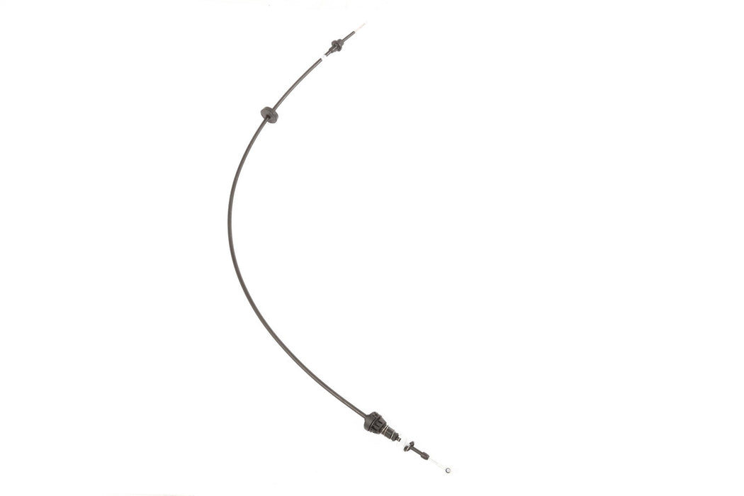 Omix 18887.47 Shift Cable; Column Mounted; - Truck Part Superstore