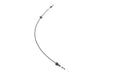 Omix 18887.47 Shift Cable; Column Mounted; - Truck Part Superstore