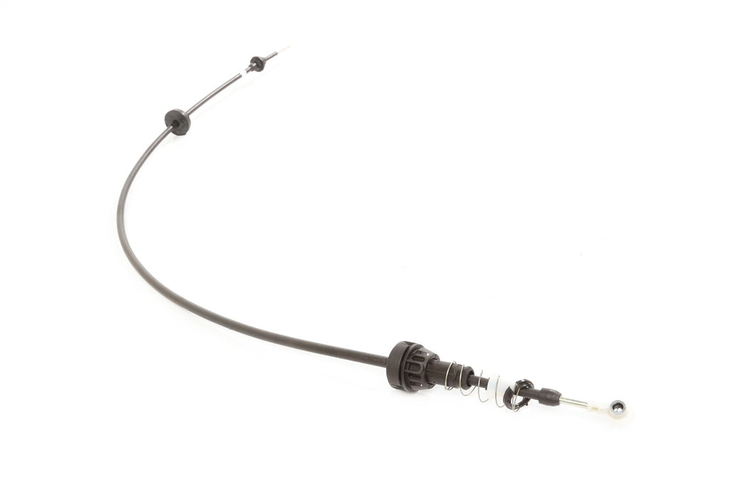 Omix 18887.47 Shift Cable; Column Mounted; - Truck Part Superstore