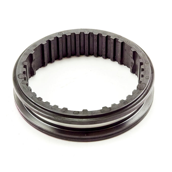 Omix 18887.53 Transmission Synchronizer Sleeve; For Fifth Gear; - Truck Part Superstore