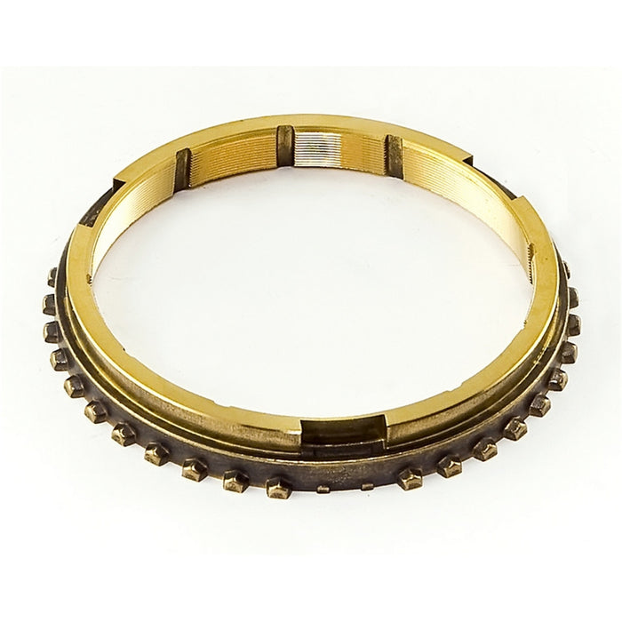 Omix 18887.57 Transmission Synchronizer Ring; For Fifth Gear; - Truck Part Superstore