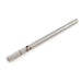 Omix 18887.60 Manual Trans Reverse Shift Shaft; - Truck Part Superstore