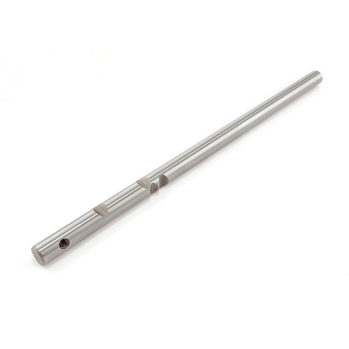 Omix 18887.61 Manual Trans Shift Shaft; - Truck Part Superstore