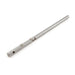 Omix 18887.61 Manual Trans Shift Shaft; - Truck Part Superstore