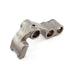 Omix 18887.62 Manual Trans Reverse Shift Head; - Truck Part Superstore