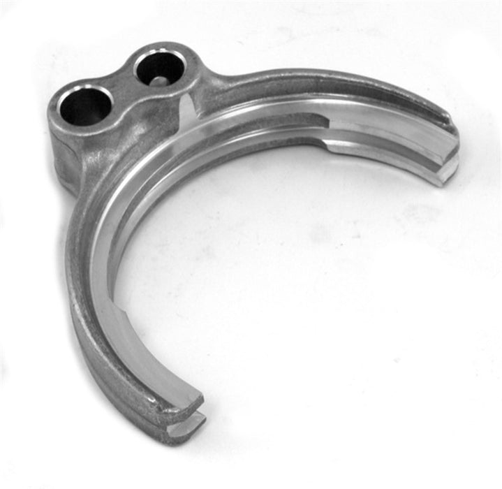 Omix 18887.66 Transmission Shift Fork; First And Second Gear; - Truck Part Superstore