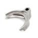 Omix 18887.67 Transmission Shift Fork; Third And Fourth Gear; - Truck Part Superstore
