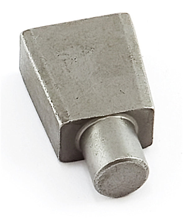 Omix 18887.68 Manual Trans Shift Arm Shoe; - Truck Part Superstore