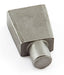 Omix 18887.68 Manual Trans Shift Arm Shoe; - Truck Part Superstore