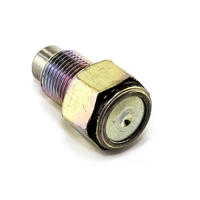 Omix 18887.72 Manual Trans Reverse Gear Pin; Right Hand Side; - Truck Part Superstore
