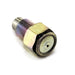 Omix 18887.72 Manual Trans Reverse Gear Pin; Right Hand Side; - Truck Part Superstore