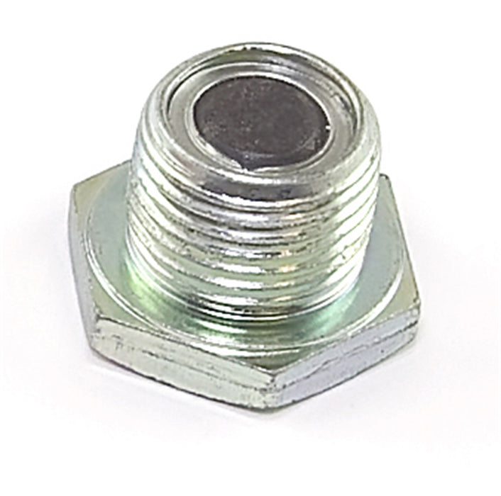 Omix 18887.74 Manual Trans Drain Plug; - Truck Part Superstore