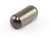 Omix 18887.75 Manual Trans Shift Fork Roller; For Third To Fourth Shift Fork; - Truck Part Superstore