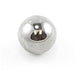 Omix 18887.76 Manual Trans Detent Ball; - Truck Part Superstore