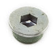 Omix 18887.81 Manual Trans Housing Plug; - Truck Part Superstore