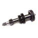 Omix 18888.10 Manual Trans Cluster Gear; - Truck Part Superstore