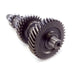 Omix 18888.11 Manual Trans Cluster Gear; - Truck Part Superstore