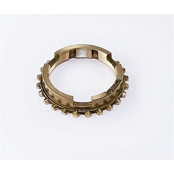 Omix 18889.01 Manual Trans Blocking Ring; - Truck Part Superstore