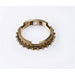 Omix 18889.01 Manual Trans Blocking Ring; - Truck Part Superstore