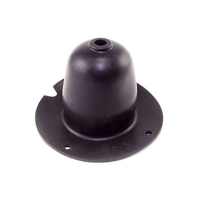 Omix 18889.04 Transmission Shift Boot; - Truck Part Superstore