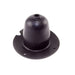 Omix 18889.04 Transmission Shift Boot; - Truck Part Superstore