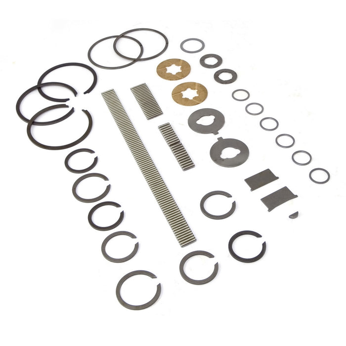 Omix 18889.50 Manual Trans Small Parts Kit - Truck Part Superstore